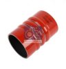 DT 1.11600 Charger Intake Hose